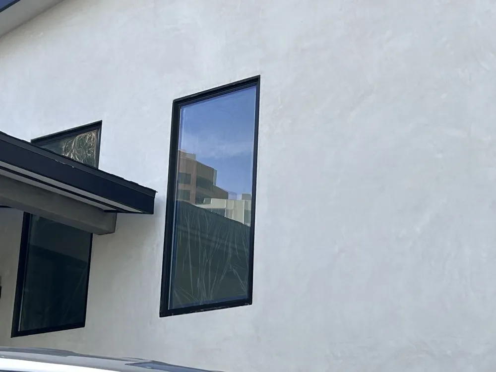 Slide of Precision Roofing & Exteriors