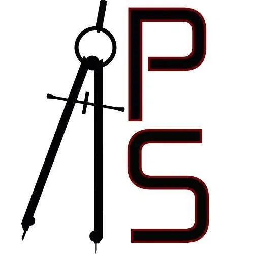 Slide of Precision Roofing & Gutters