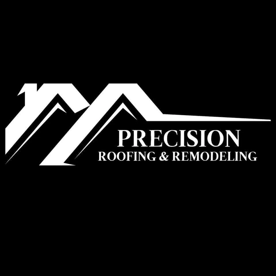 Slide of Precision Roofing & Remodeling