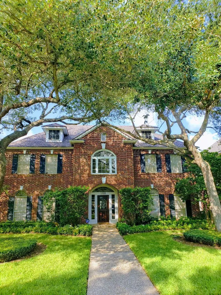 Slide of Precision Roofing & Restoration