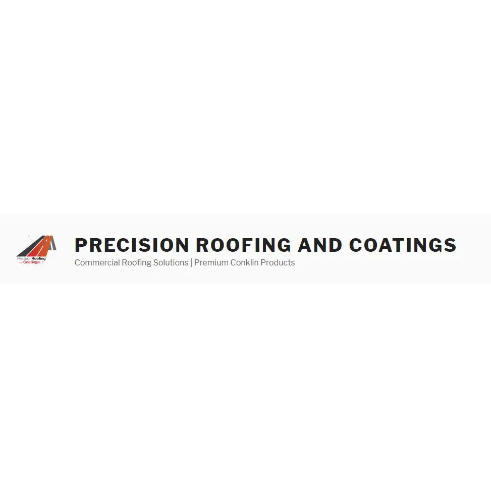 Licensed shingle roofing service in Roseville, IL - Precision Roofing and Coatings