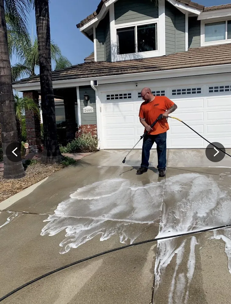 Slide of Precision Roofing and Construction