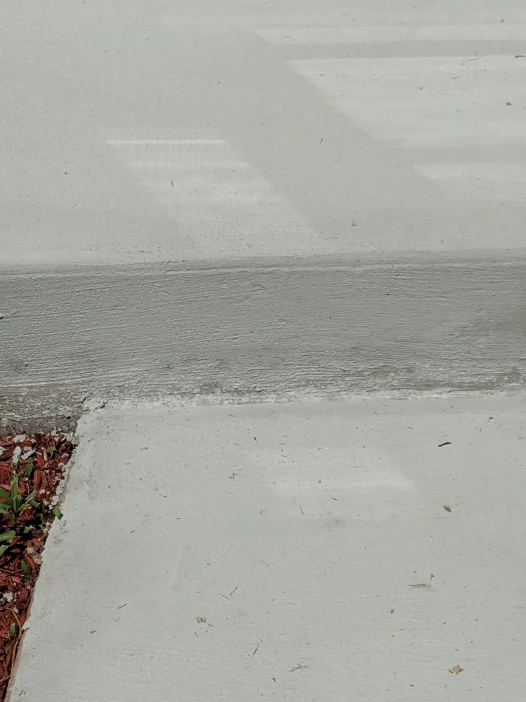 Slide of Precision Roofing and Paving