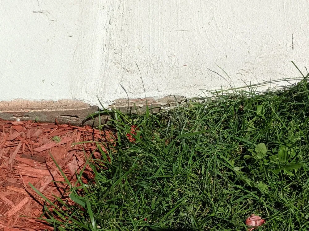 Slide of Precision Roofing and Paving