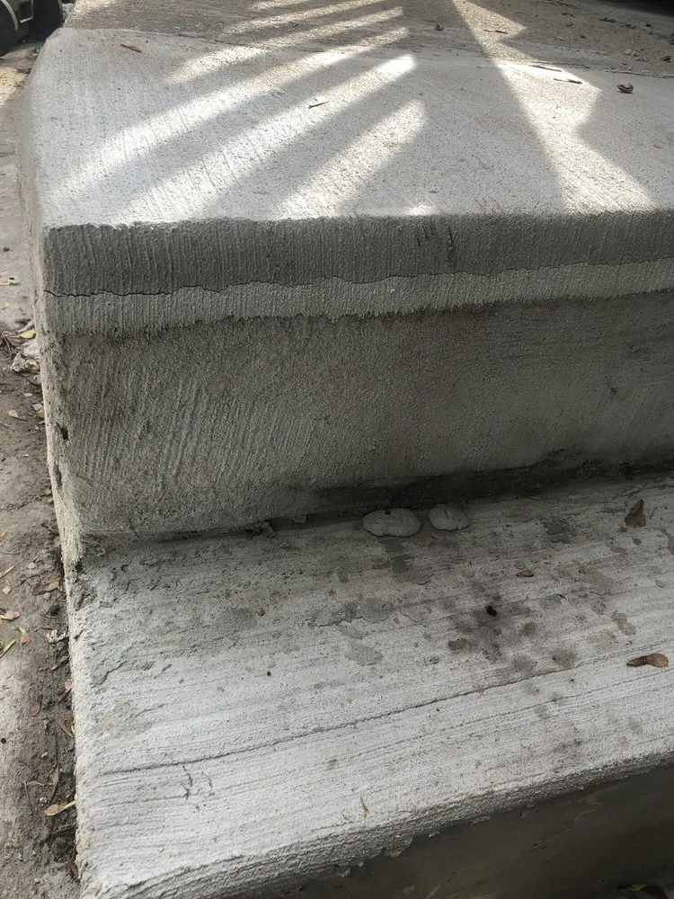 Slide of Precision Roofing and Paving