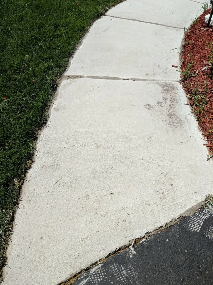 Slide of Precision Roofing and Paving