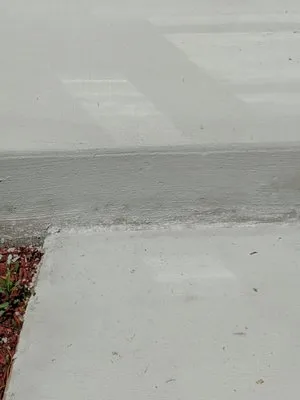 Precision Roofing and Paving