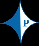 Slide of Precision Roofing