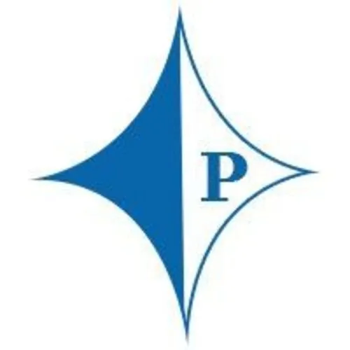 Slide of Precision Roofing