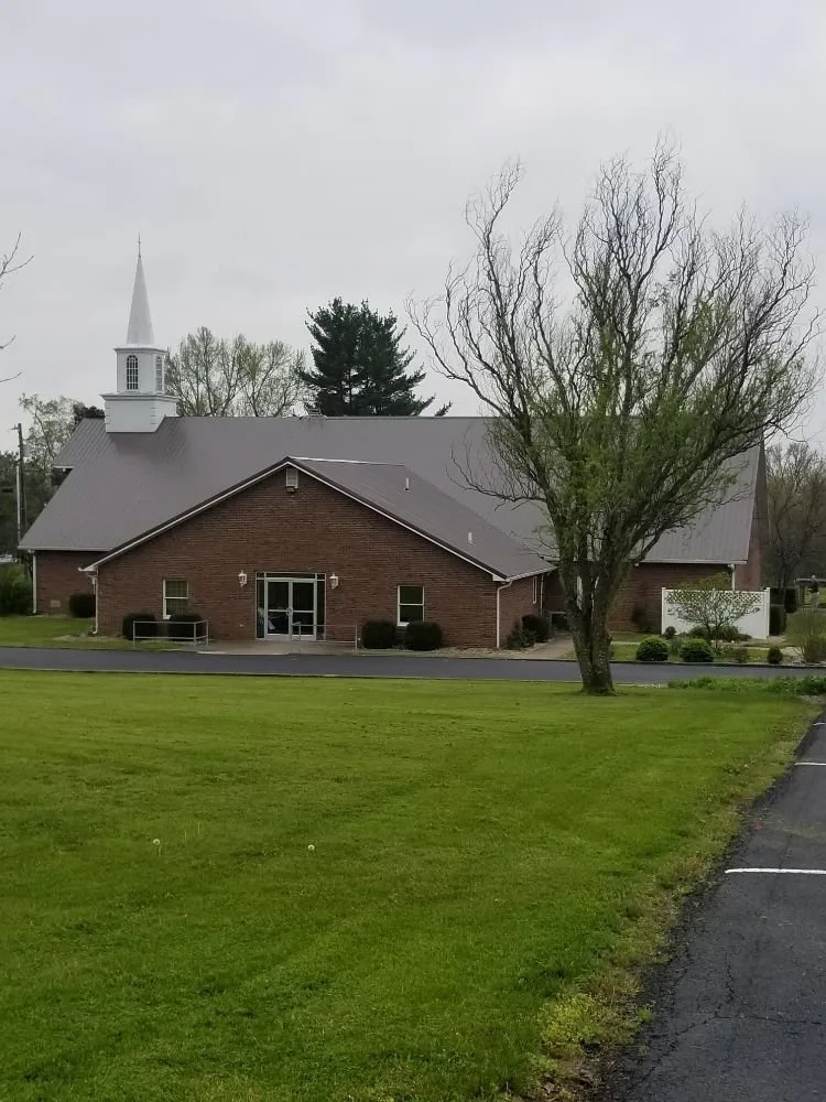 Slide of Precision Roofing