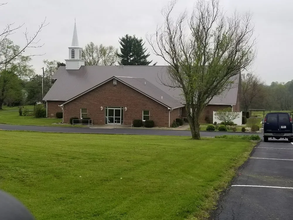 Slide of Precision Roofing