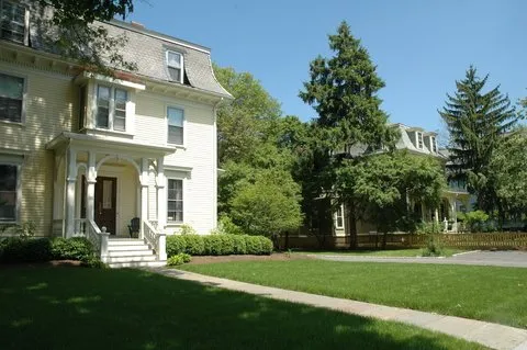 Slide of Precision Roofing Contractors