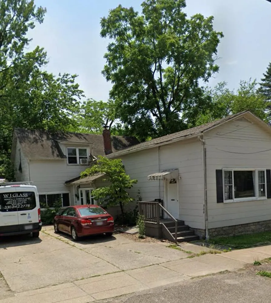 Slide of Precision Roofing Contractors of America