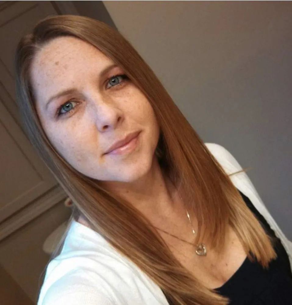 Slide of Precision Roofing