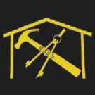 Slide of Precision Roofing