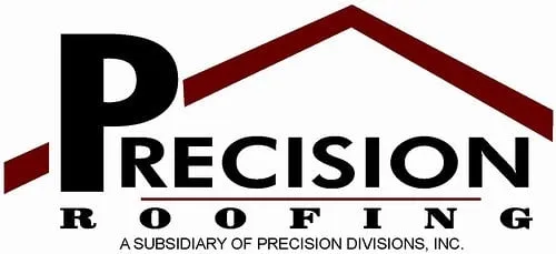 Expert residential roofing service same-day service in Lee's Summit, MO by Precision Roofing