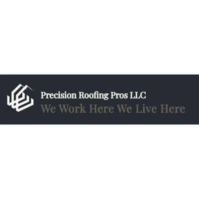 Precision Roofing Pros