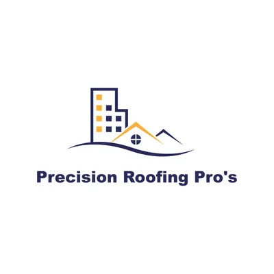 Precision Roofing Pro's