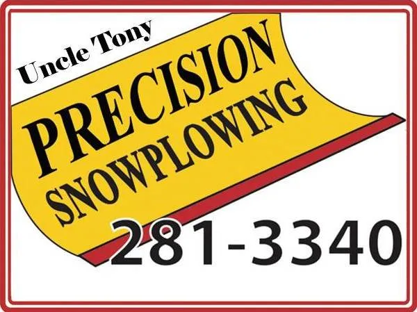 Slide of Precision Roofing Services Of New England