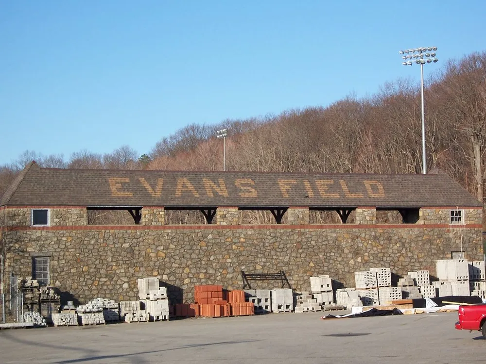 Slide of Precision Roofing Services Of New England