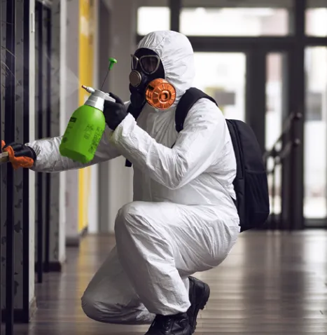 Slide of Precision Roofing Solutions