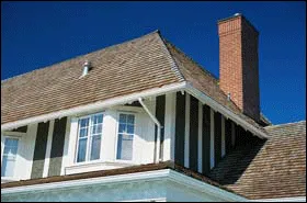 Professional flat roof repair in Southfields, NY by Precision Roofing