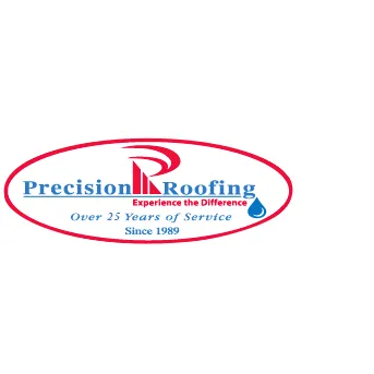 Professional residential roofing service experts serving Southfields, NY - Precision Roofing