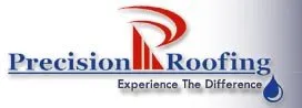 Precision Roofing