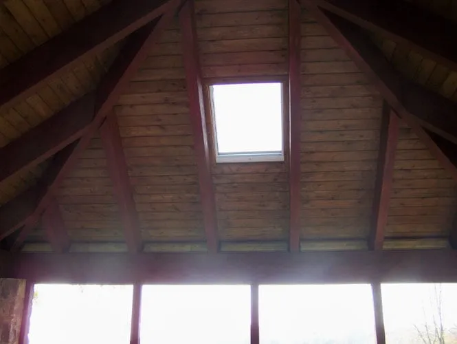 Slide of Precision Siding & Construction