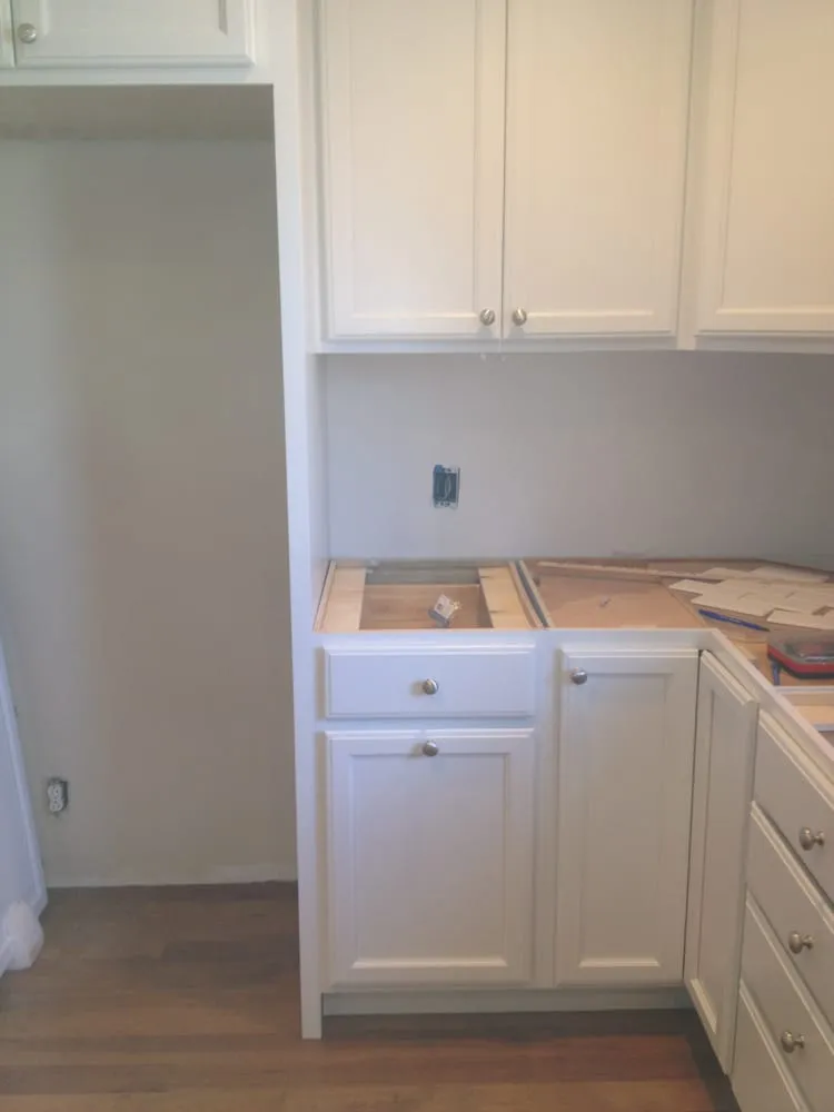 Slide of Precision Siding & Roofing