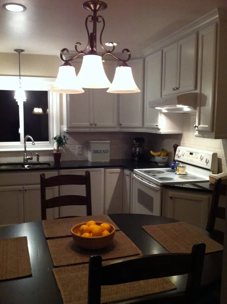 Slide of Precision Siding & Roofing