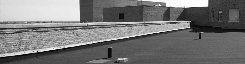 Slide of Precision Single Ply