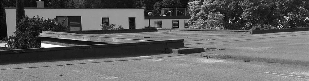 Slide of Precision Single Ply