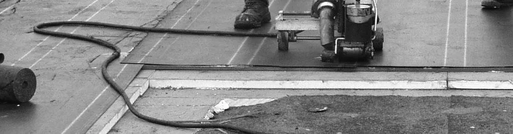 Slide of Precision Single Ply