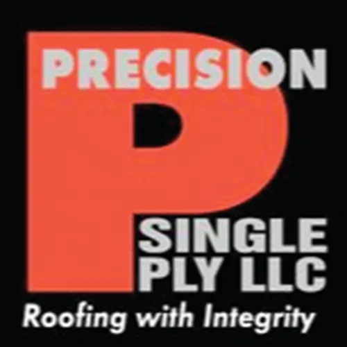 Slide of Precision Single Ply