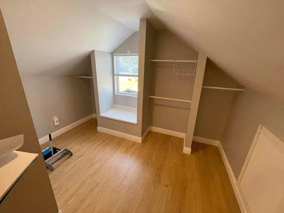 Slide of Precision Trades & Services