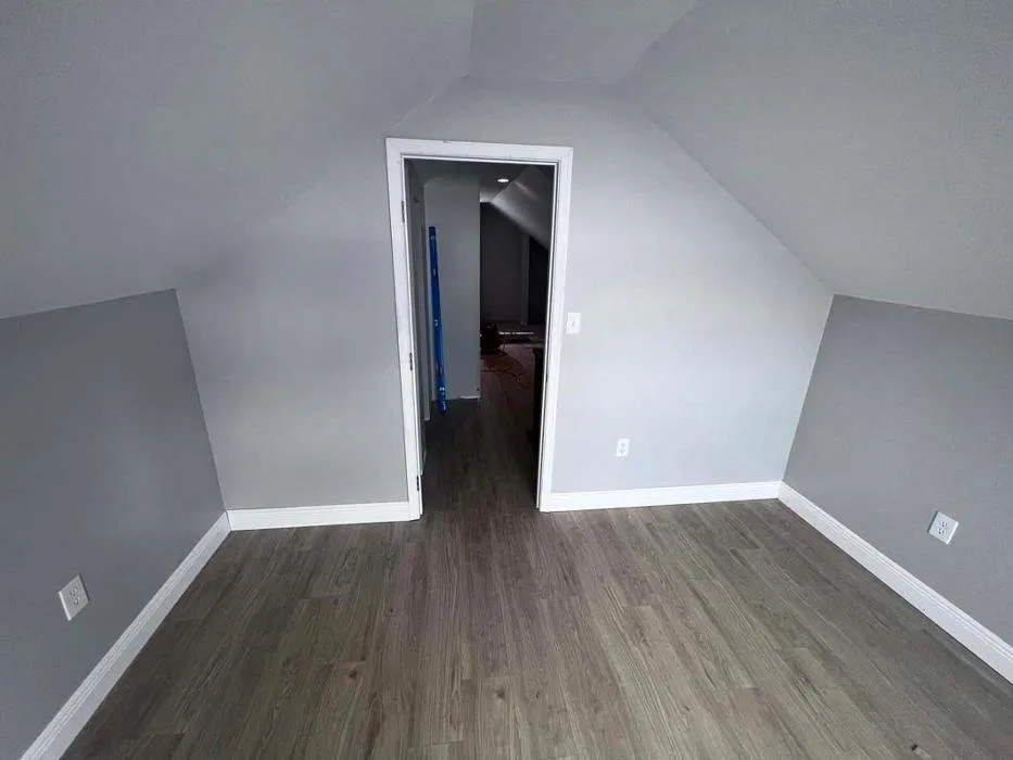 Slide of Precision Trades & Services