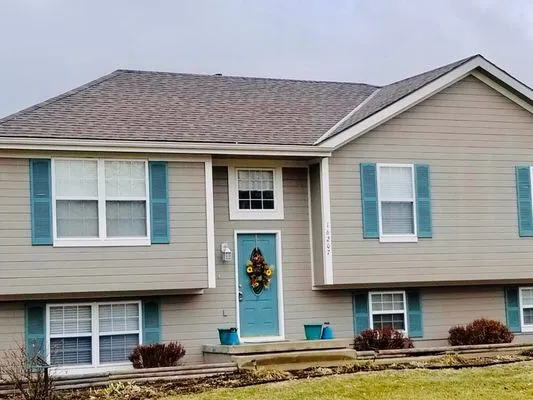 Precision Windows & Doors