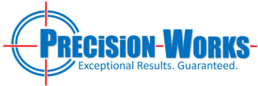 Emergency shingle roofing service in Upper Marlboro, MD - Precision Works