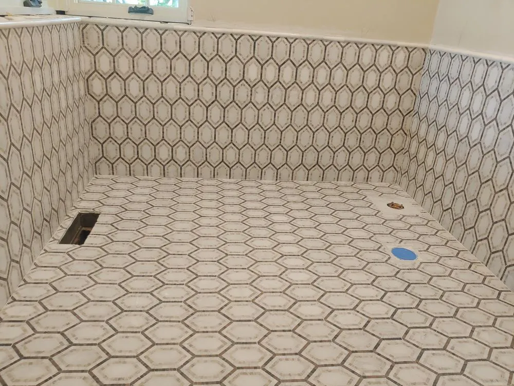 Slide of Preeminent Roofing & Remodels