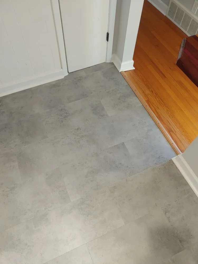 Slide of Preeminent Roofing & Remodels