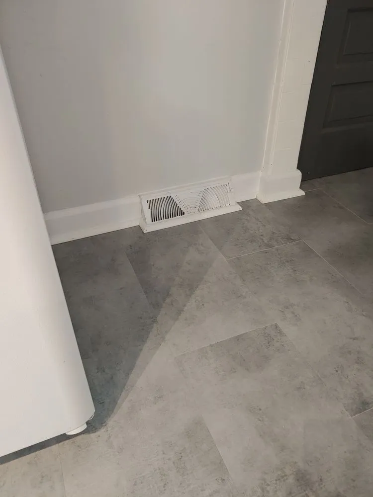 Slide of Preeminent Roofing & Remodels