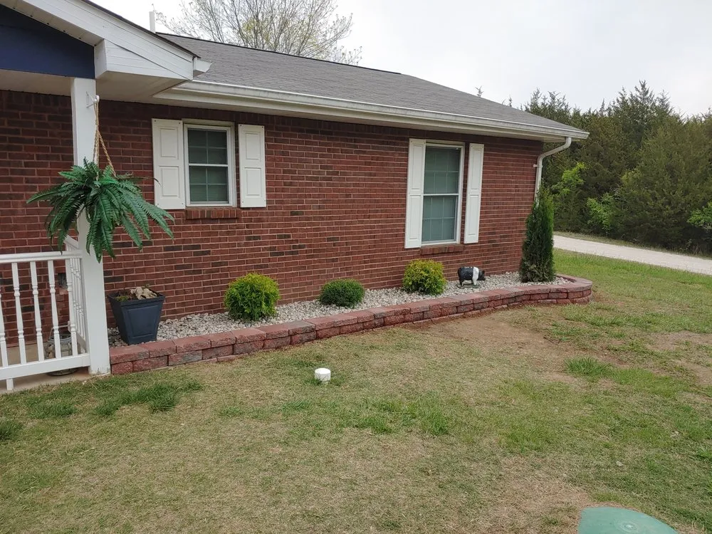 Slide of Preeminent Roofing & Remodels