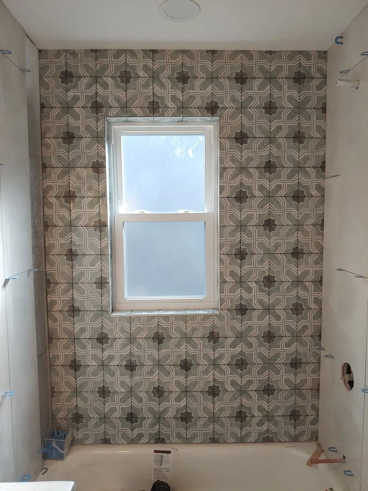 Slide of Preeminent Roofing & Remodels