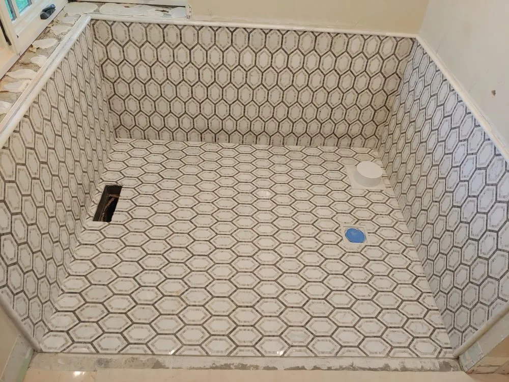 Slide of Preeminent Roofing & Remodels