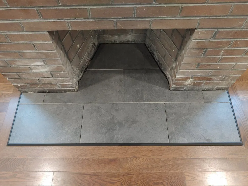 Slide of Preeminent Roofing & Remodels