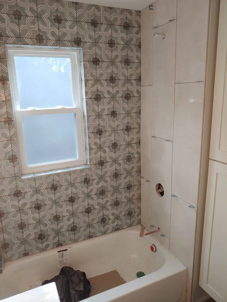 Slide of Preeminent Roofing & Remodels