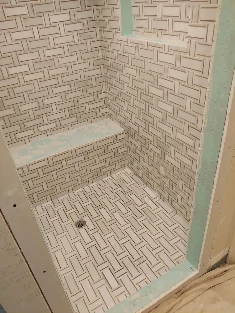 Slide of Preeminent Roofing & Remodels