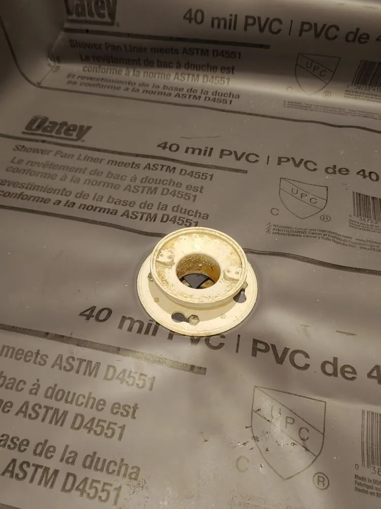 Slide of Preeminent Roofing & Remodels