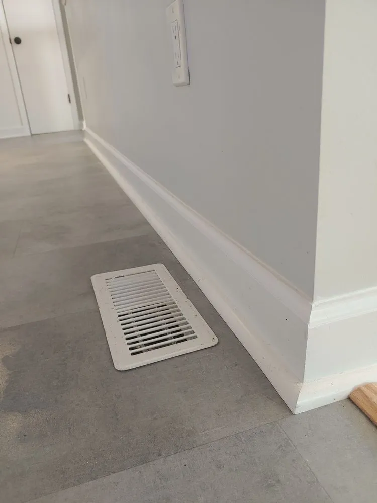 Slide of Preeminent Roofing & Remodels